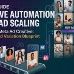creative automation and ugc ad scaling for meta