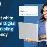 best white label digital marketing agency