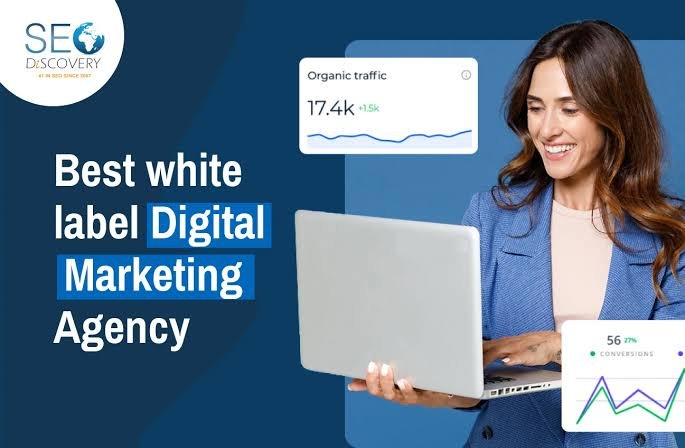best white label digital marketing agency